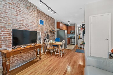 719 Adams St unit 2L, Hoboken, NJ 07030 - photo 3