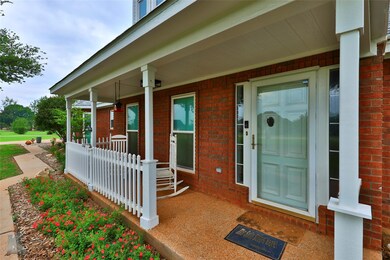 7942 Saddle Creek Rd, Abilene, TX 79602 - photo 7