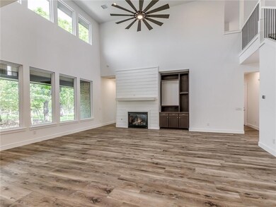 6317 Canopy Ln, Edmond, OK 73025 - photo 7