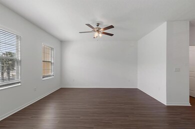 5514 Wahoo Ct, New Port Richey, FL 34652 - photo 2