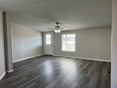 437 Lone Trail, Rhome, TX 76078 - photo 3