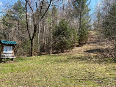 9 Maple Ave, Barre, VT 05641 - photo 6