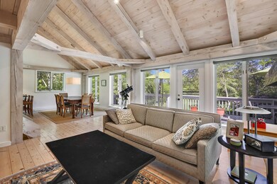 69 Crescent Rd, Mashpee, MA 02649 - photo 5