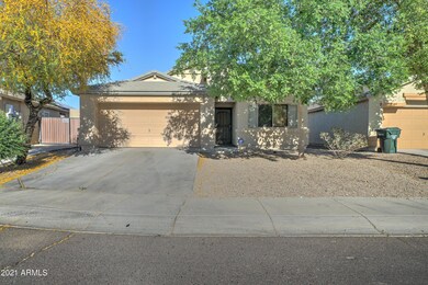 2023 S 101st Dr-1