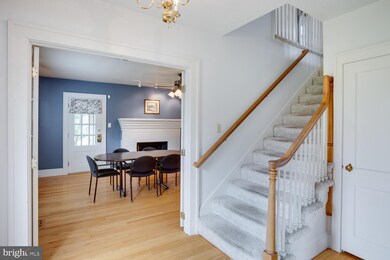 530 Main St, Prince Frederick, MD 20678 - photo 6