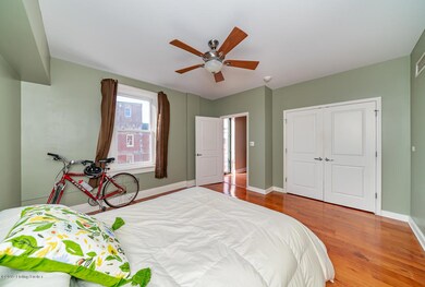 604 S 3rd St unit 804, Louisville, KY 40202 - photo 7