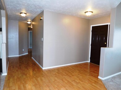 4909 Holmes Dr, Farmington, NM 87402 - photo 2