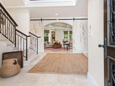 4129 Roberts Point Cir, Sarasota, FL 34242 - photo 7