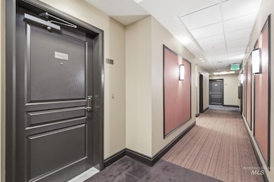 323 W Jefferson St unit 303, Boise, ID 83702 - photo 3