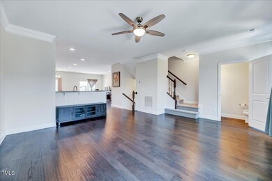 07-1008 Drayman Pl-7