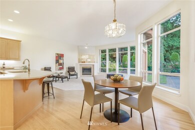 6528 135th Place SW, Edmonds, WA 98026 - photo 7