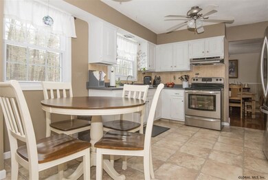 14 Van Tassel Ln, Milton, NY 12020 - photo 7