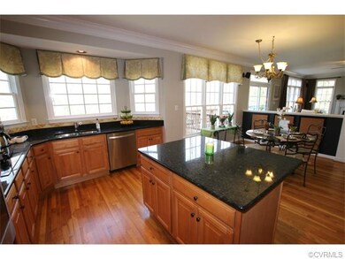 10528 Silverthorn Ct, Mechanicsville, VA 23116 - photo 7