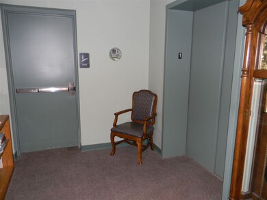 29 Center St unit 21, Goffstown, NH 03045 - photo 3