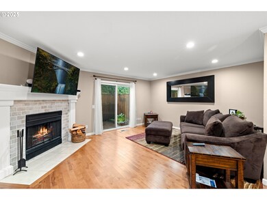 10900 SW 76th Place, Portland, OR 97223 - photo 4