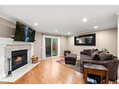 10900 SW 76th Place unit 46, Portland, OR 97223 - photo 4