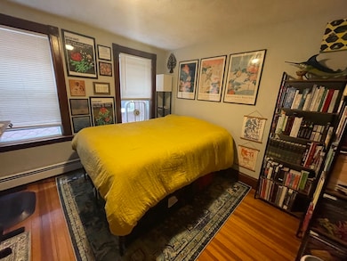 85 Beacon St unit 2, Somerville, MA 02143 - photo 5