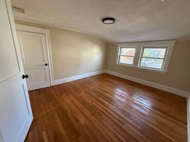 194 Fells Ave, Medford, MA 02155 - photo 4