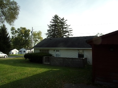 19254 Arthur St, South Bend, IN 46637 - photo 3