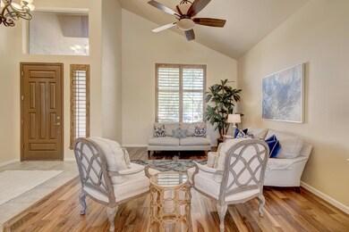 2-Living Room