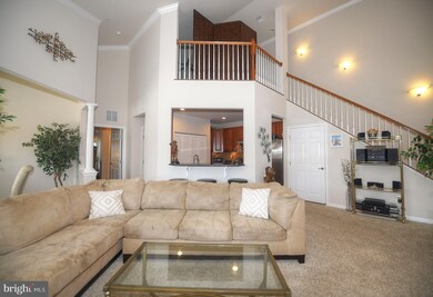 300 Lothian Way unit 301, Abingdon, MD 21009 - photo 6