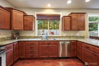 2433 55th Ave SE, Olympia, WA 98501 - photo 4