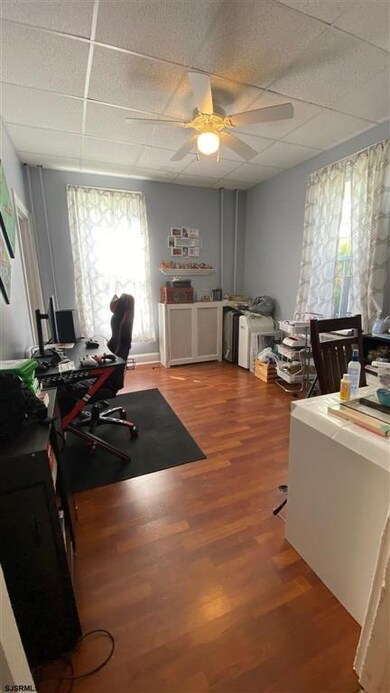 5915 Parsons Row, Mays Landing, NJ 08330 - photo 2