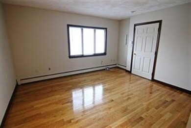 28 Salem St unit 2, Wakefield, MA 01880 - photo 6