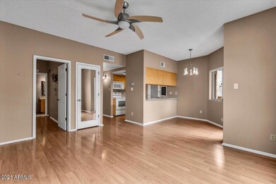 145 N 74th St unit 233, Mesa, AZ 85207 - photo 3