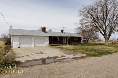 115 N Main St, Cedar City, UT 84720 - photo 4