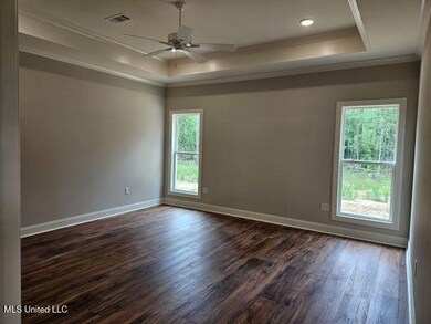 Lot 15 BR (6)