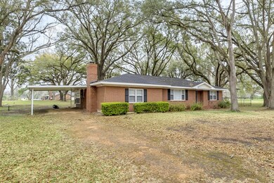 1307 Broach Ave, Albany, GA 31705 - photo 5