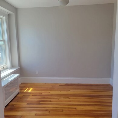 66 Barnes Ave unit 3, Boston, MA 02128 - photo 5
