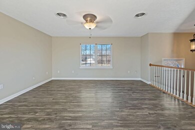 280 Libby Ann Dr, Bunker Hill, WV 25413 - photo 7