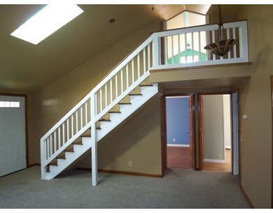 1 Old Myricks St, Berkley, MA 02779 - photo 2