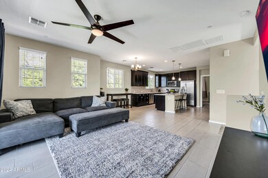 1625 E Lowell Ave-7
