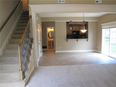 15818 W 61st Terrace, Shawnee, KS 66217 - photo 3