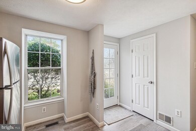 2231 Riding Crop Way, Windsor Mill, MD 21244 - photo 2