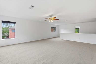 2005 Jasper Ln, Cedar Park, TX 78613 - photo 6