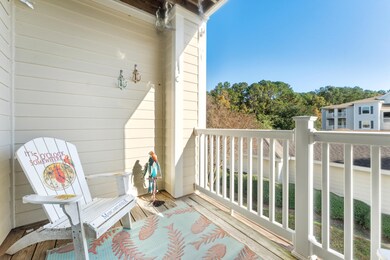 1300ParkWestBlvd-KeenEyeMarketing-010