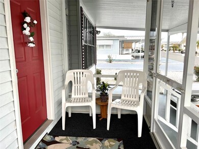 7 Fairview Dr N, Haines City, FL 33844 - photo 5