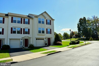 2905 Orchard View Rd unit 29E, Reading, PA 19606 - photo 3