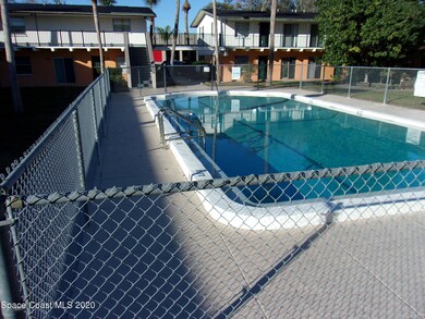 1711 Dixon Blvd unit 227, Cocoa, FL 32922 - photo 2