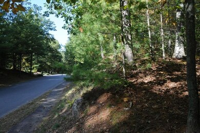 11 Carriage Way, Sudbury, MA 01776 - photo 7