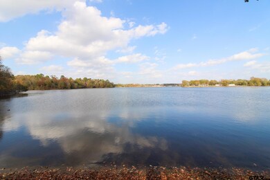 TBD Cr 1035 8 6 Ac, Mount Pleasant, TX 75455 - photo 2