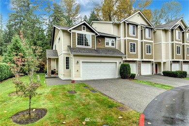 1031 215th Place SE, Bothell, WA 98021 - photo 2