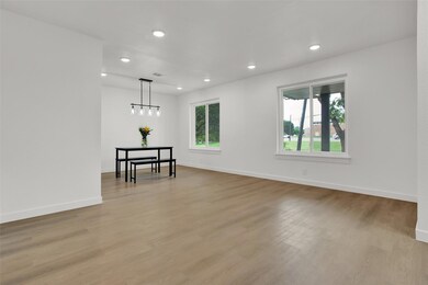 2910 W Crawford St, Denison, TX 75020 - photo 4