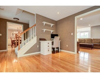 6 Crawford St, Northborough, MA 01532 - photo 7