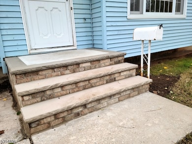 327 White Ave, Manville, NJ 08835 - photo 2