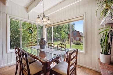 8695 Pine Dr, Beulah, CO 81023 - photo 7